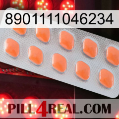 8901111046234 26